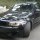 Illustration for article titled Dinan S3-R BMW 1M: The Jalopnik Review
